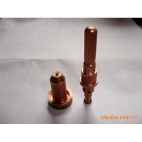 武進高新區(qū)正大模具廠的資本管理策略與發(fā)展路徑