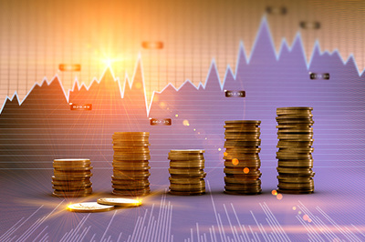 《劃轉(zhuǎn)部分國有資本充實社保基金操作指南》解讀 資本管理與改革路徑